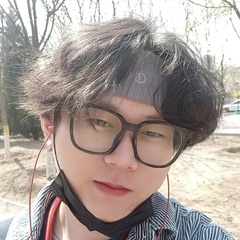 Adam Liu, 31 год, Beijing