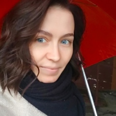 Oksana Pshonnova, 36 лет, Москва