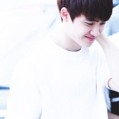 Dyo Kyungsoo, 31 год, Seoul