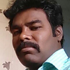 Kumaravel Kums