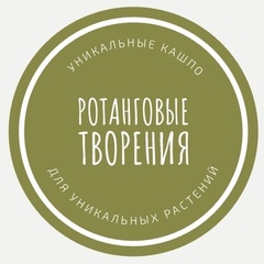 Татьяна Поварова, 41 год, Павловский Посад