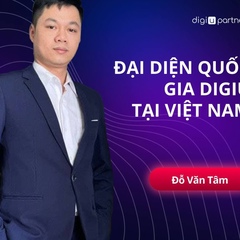 Do-Van Tam, 38 лет, Thanh Hóa