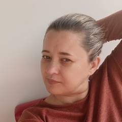 Olga Kravchenko, 40 лет, Челябинск