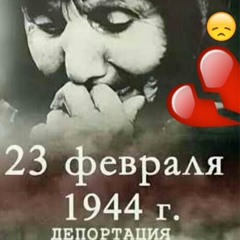 Рамазан Даурбеков, 22 года, Воровского