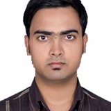 Astitva Armaan, 42 года, Varanasi