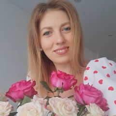 Ирина Изакова, 31 год, Тольятти