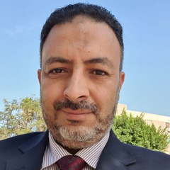 Yasser-Nazeem Gaafar, 55 лет, Cairo