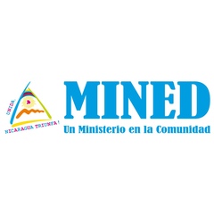 Ministerio-De-Educación Somotillo, 45 лет