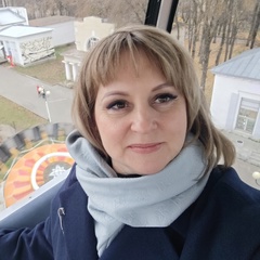 Елена Сатункина, 52 года, Новосибирск