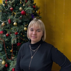 Ирина Федосеева, Ногинск