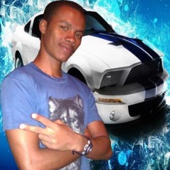 Casimir Ismaila, 35 лет, Antananarivo