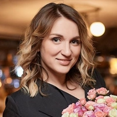 Екатерина Саламатова, 37 лет, Новосибирск