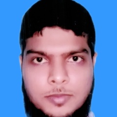 Mohammed Nadim, 24 года, Chittagong