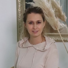 Елена Кондерешко