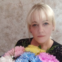 Светлана Брагина, 43 года, Ростов