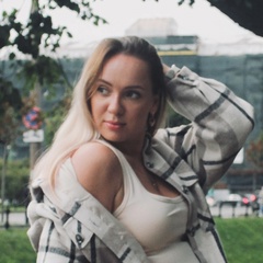 Екатерина Горюнова, 30 лет, Санкт-Петербург