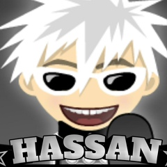 Hassan Nassereddine, 30 лет, Sidon