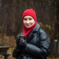 Елена Васильевская, 39 лет, Москва