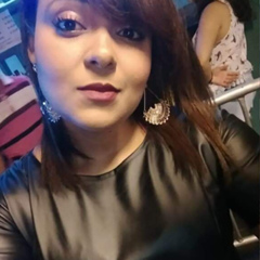 Claudiane Costa, 32 года, São Paulo