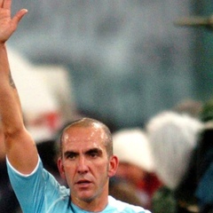 Paolo Di-Canio, Torino