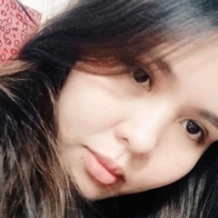 Myla Taghap, 27 лет, Pasig