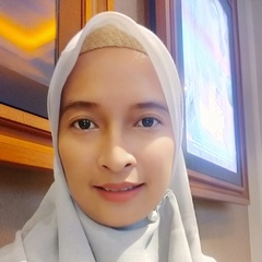 Regina Vio, 32 года, Jakarta