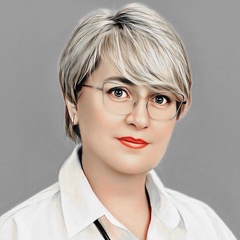 Елена Чепрасова, Краснодар