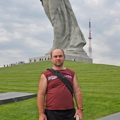 Алексей Котляров, Новый Оскол