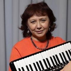 Галина Самохвалова, 58 лет, Челябинск