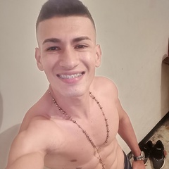 Anyelo Diaz, 27 лет, Cúcuta