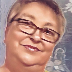 Галина Суханова, 65 лет, Сортавала