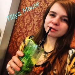 Tillya Mirosh, 26 лет, Донецк