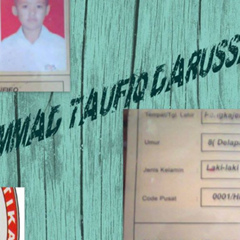 Muhammad Darussalam, 30 лет, Makassar