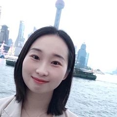 Taylor Tang, 33 года