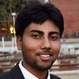 Sachin Kumar, 31 год, Delhi