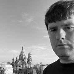 Григорий Хомяков, 38 лет, Москва