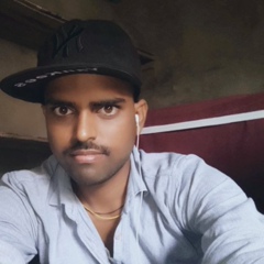 Subham Singh, Patna