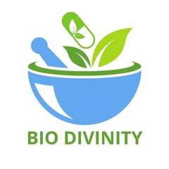 Bio Divinity, 33 года, Bucureşti