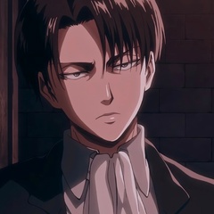 Levi Ackerman, 46 лет, Washington, D.C.