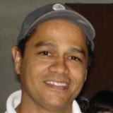 Ludin Jaimes, 62 года, Maracaibo