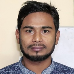 Sujon Sujon, 28 лет, Rangpur