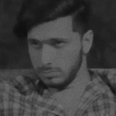 Ali Durrani, 23 года, Rawalpindi