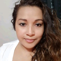 Edith Gomez, 39 лет, San Salvador