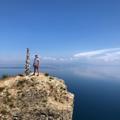 Николай Сидорчев, 30 лет, Самара