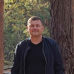 Konstantin Teslya