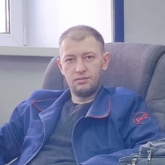 Павел Железников, Саратов