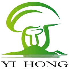 Yihong Agricultural-Products-Coltd, 42 года