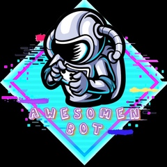 Awesomenbot Twitch, 20 лет, Mexicali