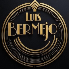 Luis Bermejo, Málaga