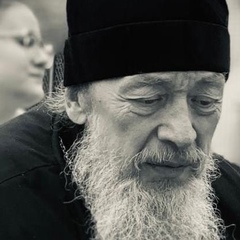 Hieromonk Spyridon-Gusakov, 65 лет, Calgary